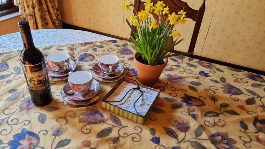 Commercial Property for Sale in Clydesdale Gauteng