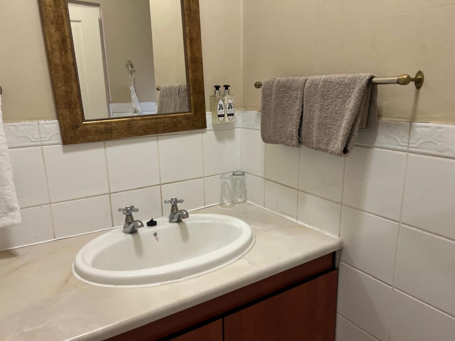 Commercial Property for Sale in Clydesdale Gauteng