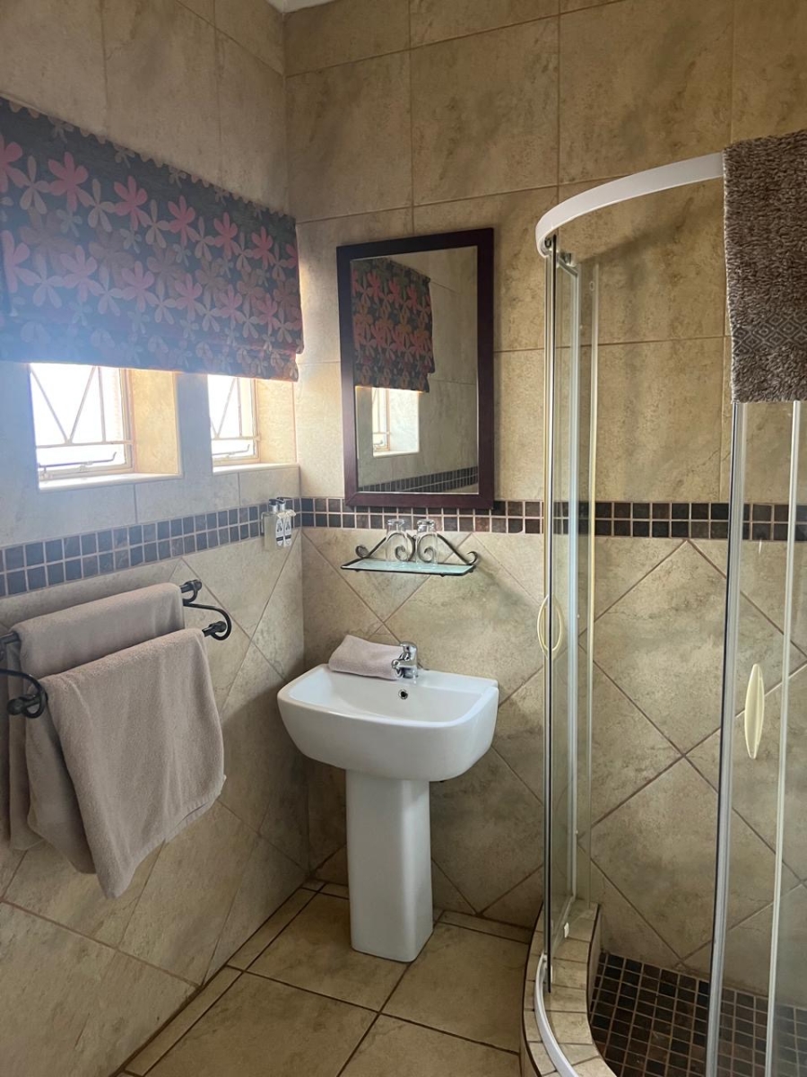 Commercial Property for Sale in Clydesdale Gauteng