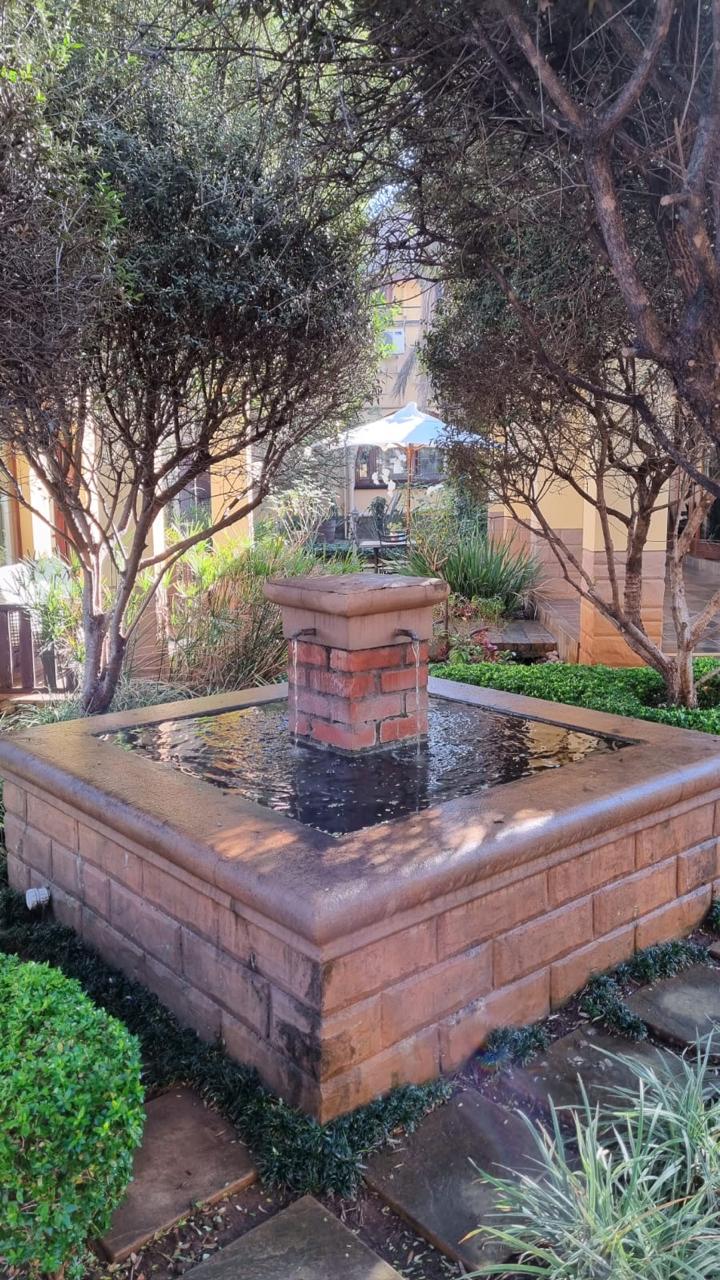 Commercial Property for Sale in Clydesdale Gauteng