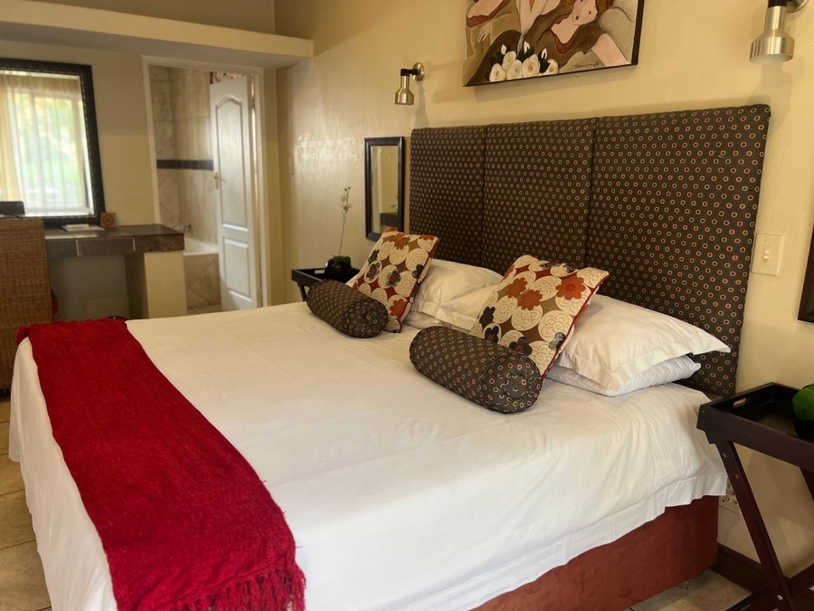 Commercial Property for Sale in Clydesdale Gauteng