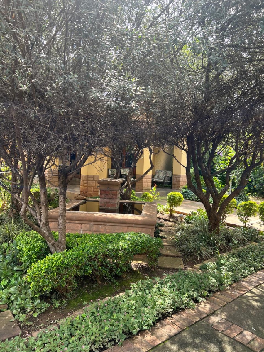 Commercial Property for Sale in Clydesdale Gauteng