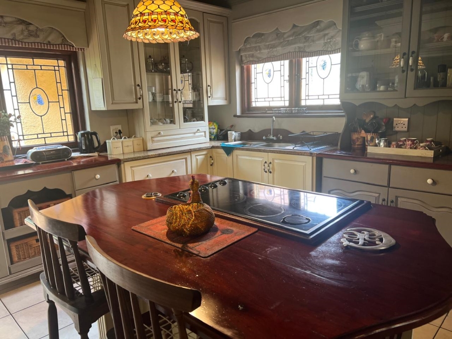 Commercial Property for Sale in Clydesdale Gauteng