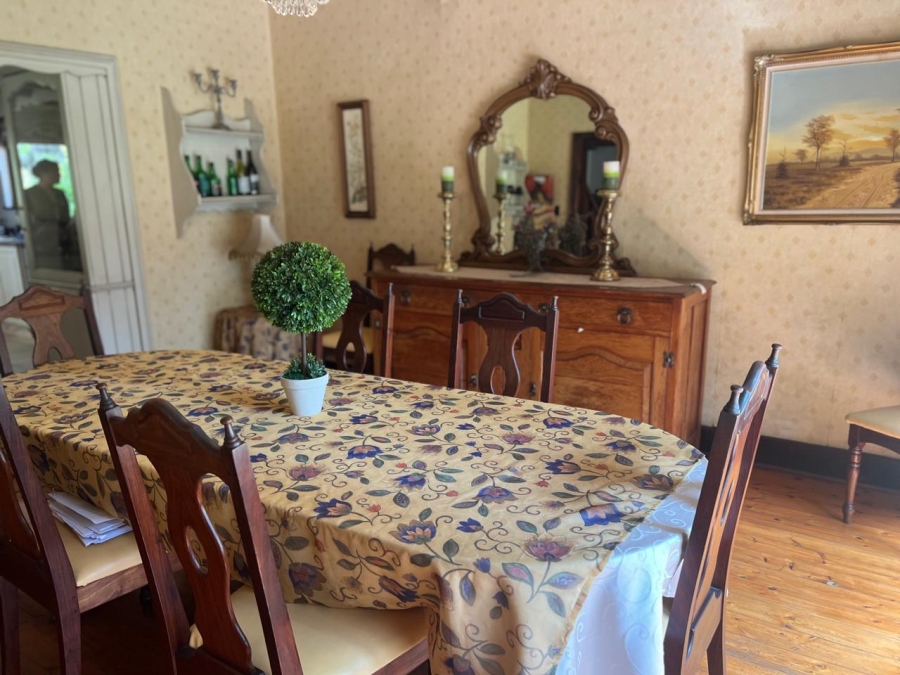 Commercial Property for Sale in Clydesdale Gauteng