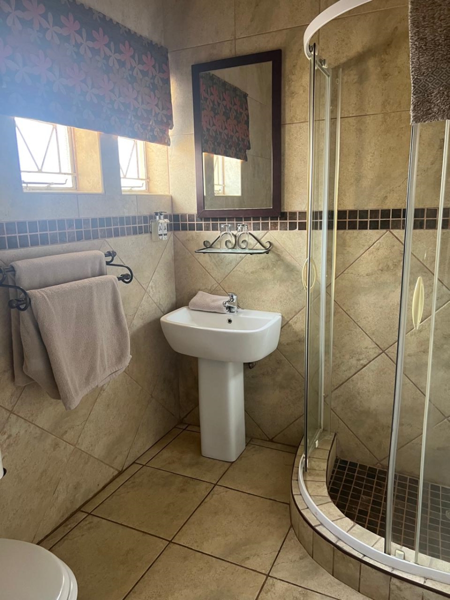 Commercial Property for Sale in Clydesdale Gauteng