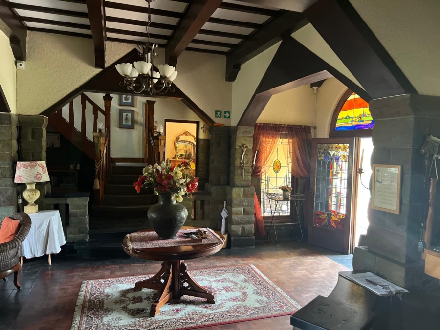 Commercial Property for Sale in Clydesdale Gauteng