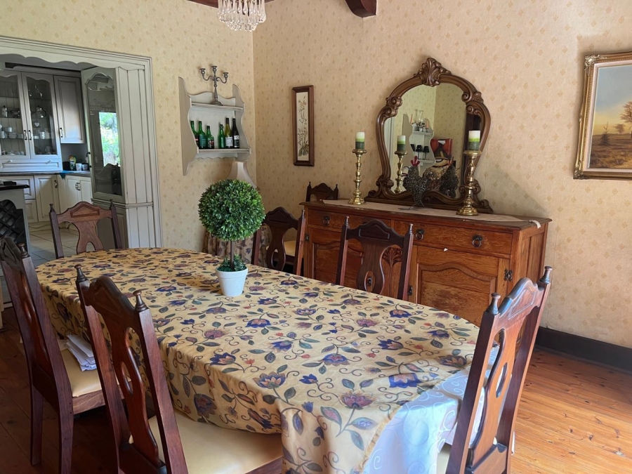 Commercial Property for Sale in Clydesdale Gauteng