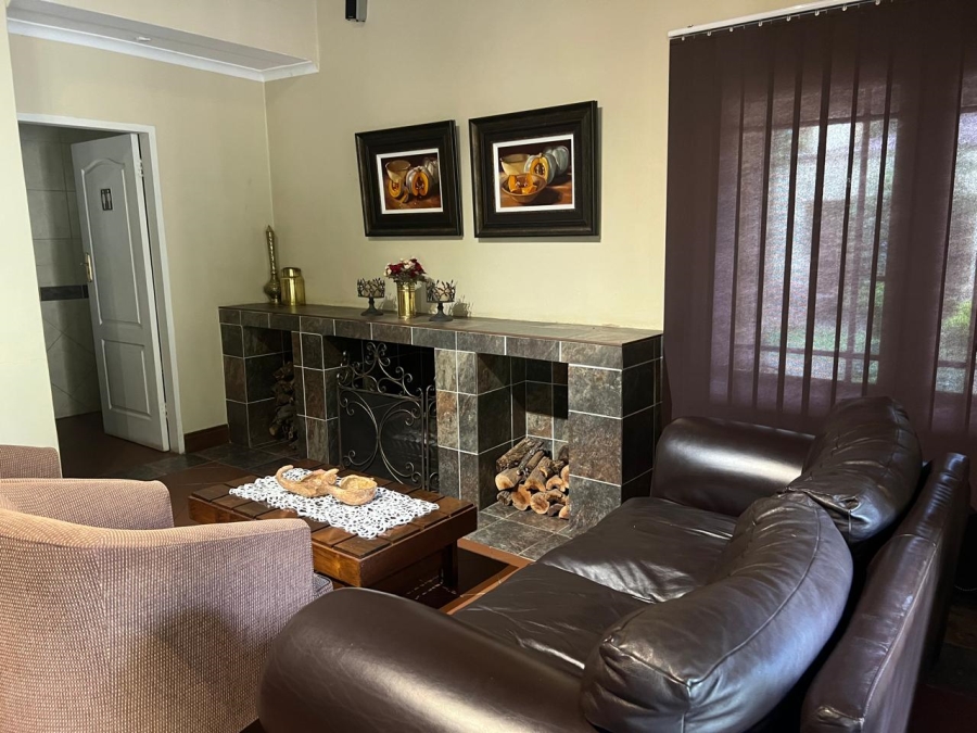 Commercial Property for Sale in Clydesdale Gauteng