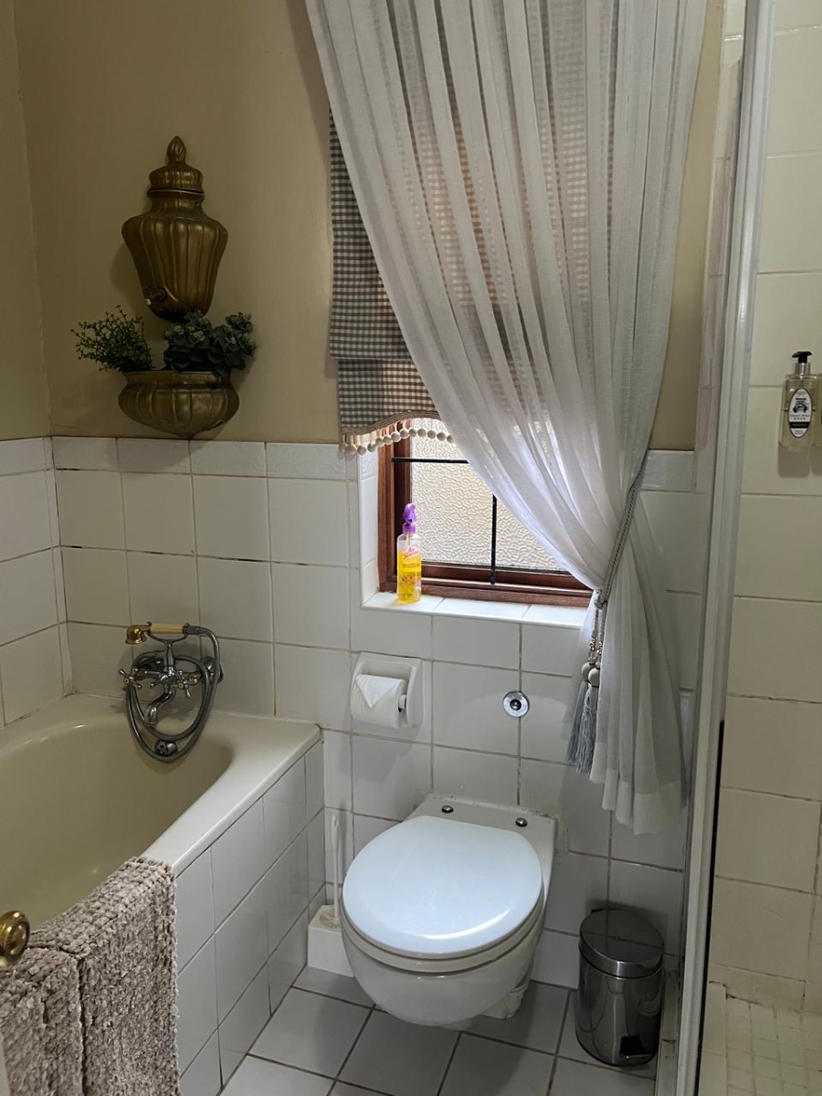 Commercial Property for Sale in Clydesdale Gauteng