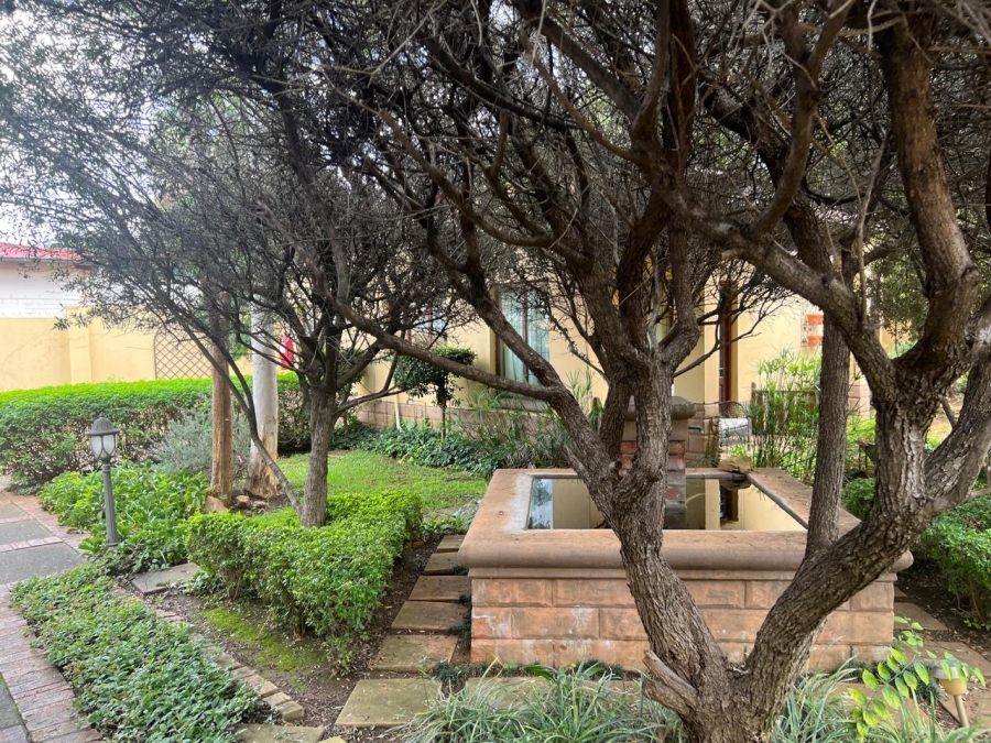 Commercial Property for Sale in Clydesdale Gauteng