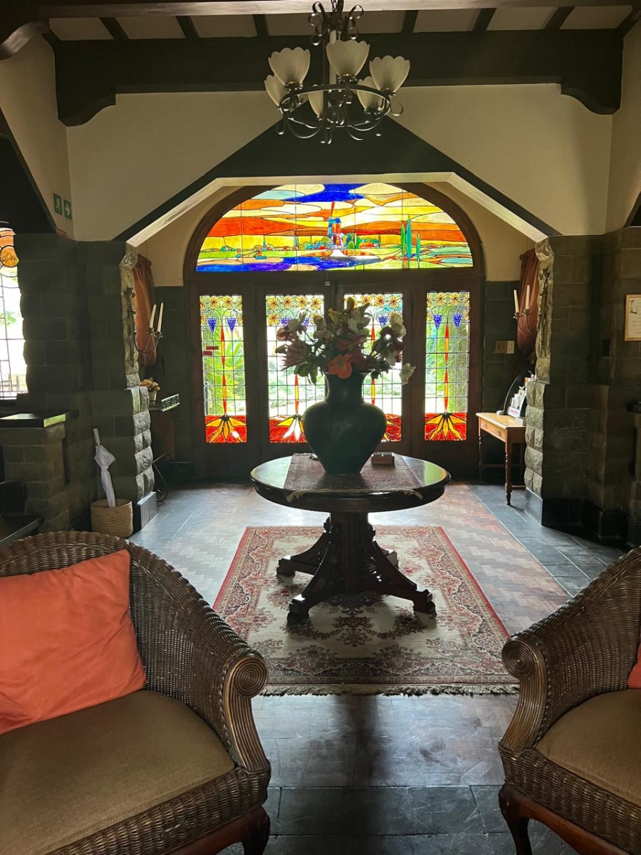 Commercial Property for Sale in Clydesdale Gauteng