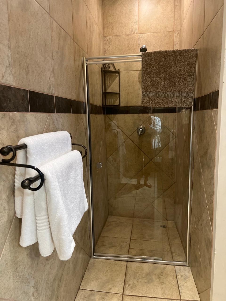 Commercial Property for Sale in Clydesdale Gauteng