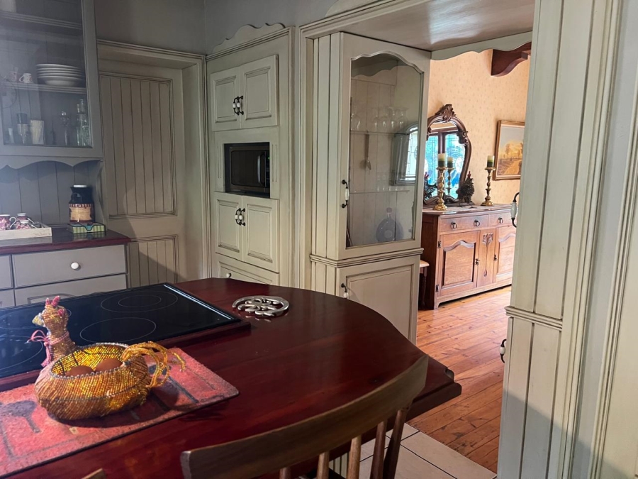 Commercial Property for Sale in Clydesdale Gauteng