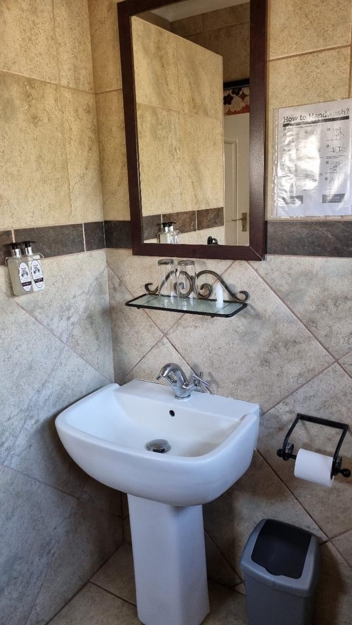 Commercial Property for Sale in Clydesdale Gauteng