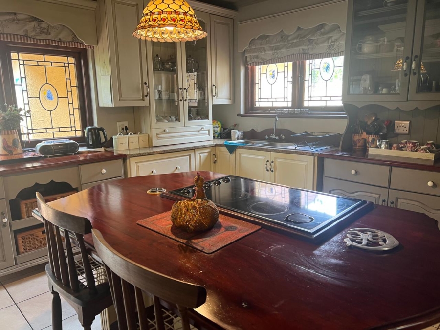 Commercial Property for Sale in Clydesdale Gauteng