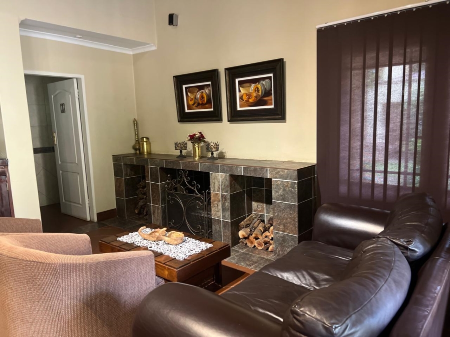 Commercial Property for Sale in Clydesdale Gauteng