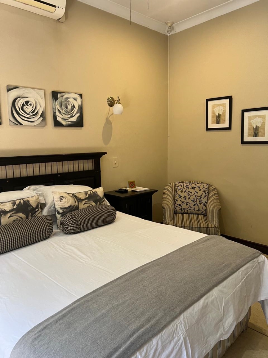 Commercial Property for Sale in Clydesdale Gauteng