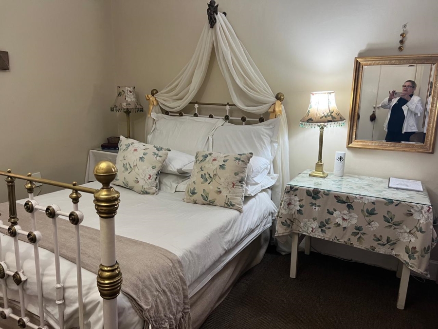 Commercial Property for Sale in Clydesdale Gauteng