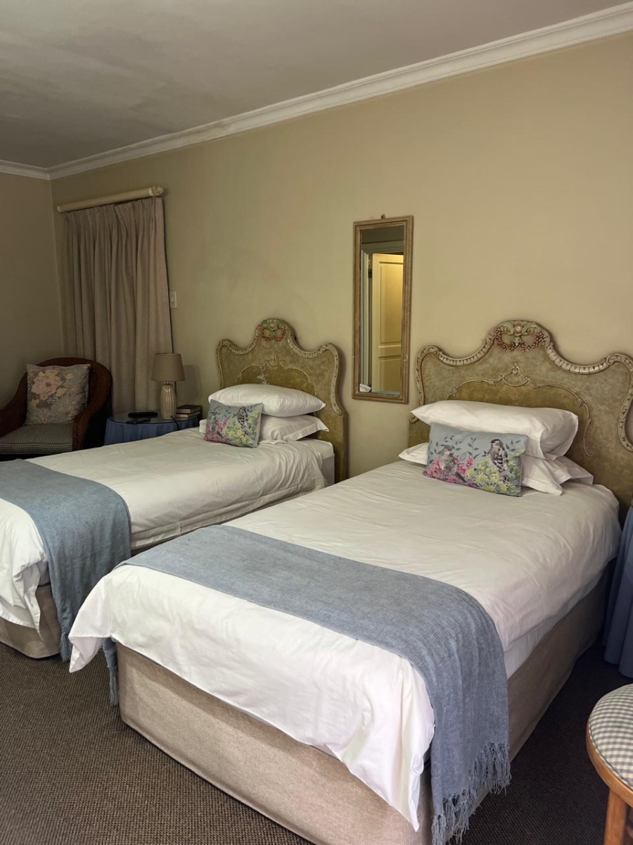 Commercial Property for Sale in Clydesdale Gauteng