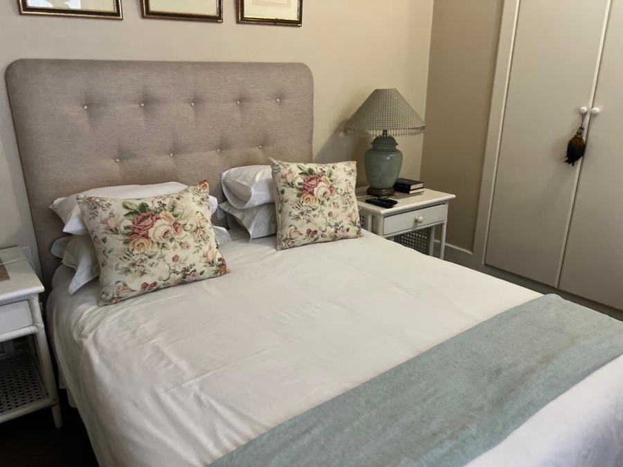 Commercial Property for Sale in Clydesdale Gauteng