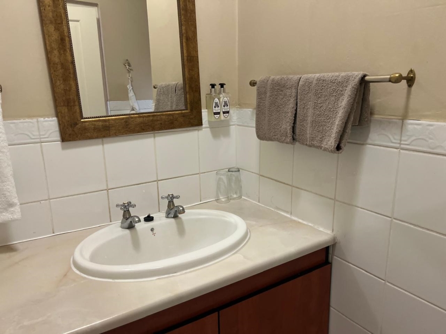 Commercial Property for Sale in Clydesdale Gauteng