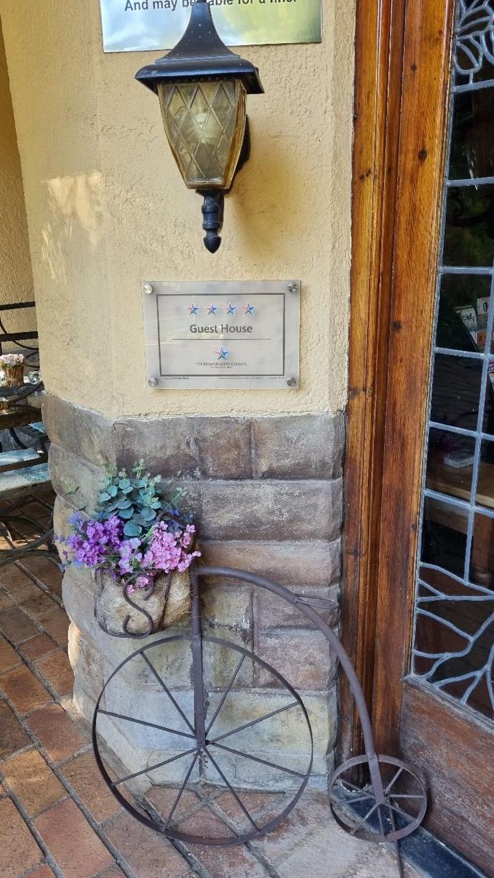 Commercial Property for Sale in Clydesdale Gauteng