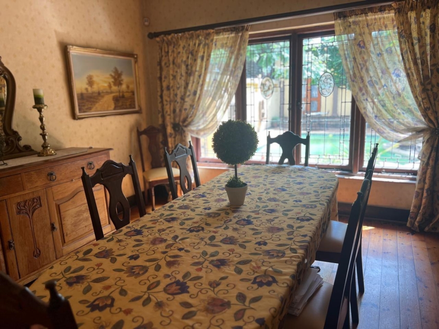 Commercial Property for Sale in Clydesdale Gauteng