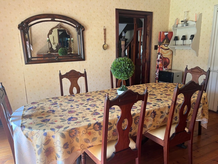 Commercial Property for Sale in Clydesdale Gauteng