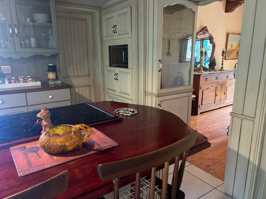 Commercial Property for Sale in Clydesdale Gauteng