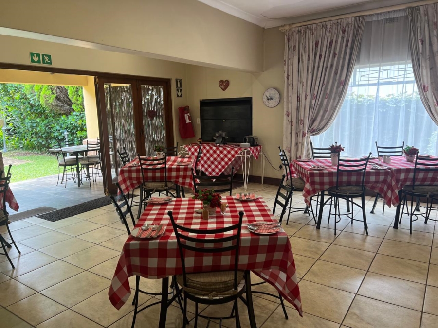 Commercial Property for Sale in Clydesdale Gauteng