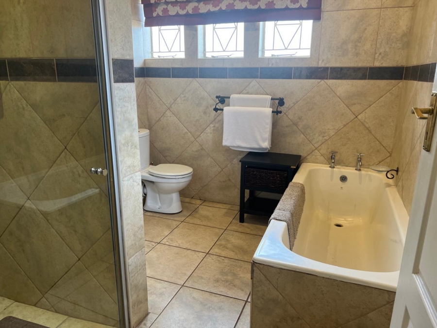 Commercial Property for Sale in Clydesdale Gauteng