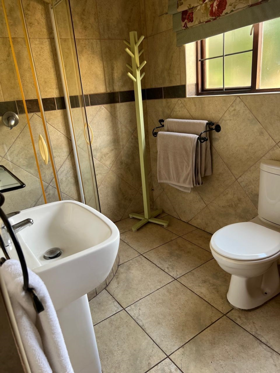 Commercial Property for Sale in Clydesdale Gauteng