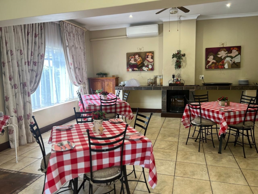 Commercial Property for Sale in Clydesdale Gauteng