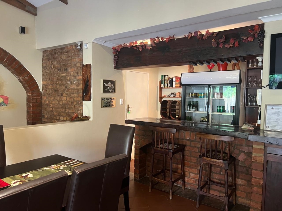 Commercial Property for Sale in Clydesdale Gauteng