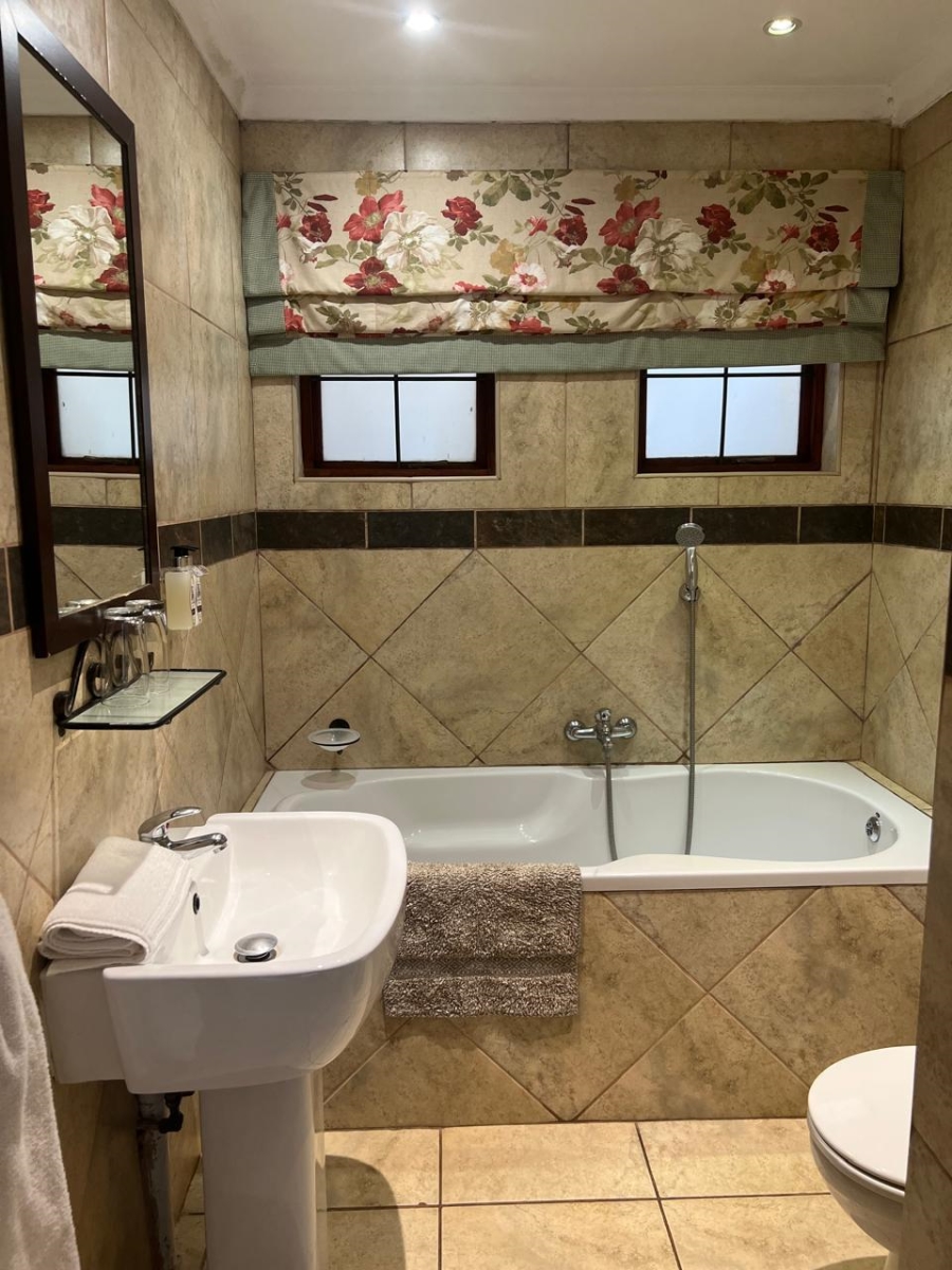 Commercial Property for Sale in Clydesdale Gauteng