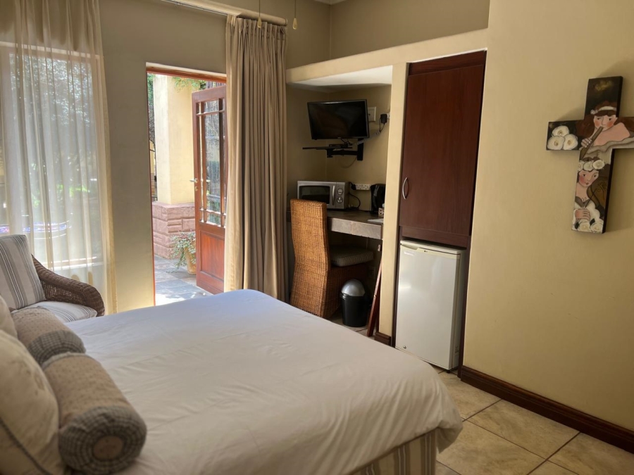 Commercial Property for Sale in Clydesdale Gauteng