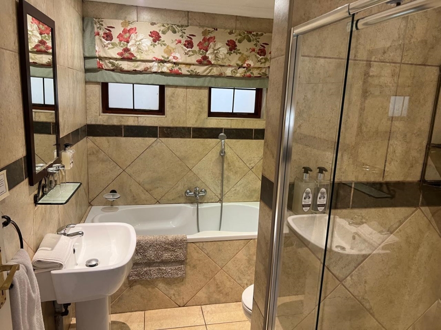 Commercial Property for Sale in Clydesdale Gauteng