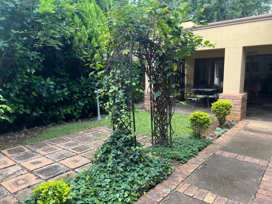 Commercial Property for Sale in Clydesdale Gauteng