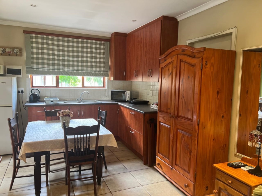 Commercial Property for Sale in Clydesdale Gauteng