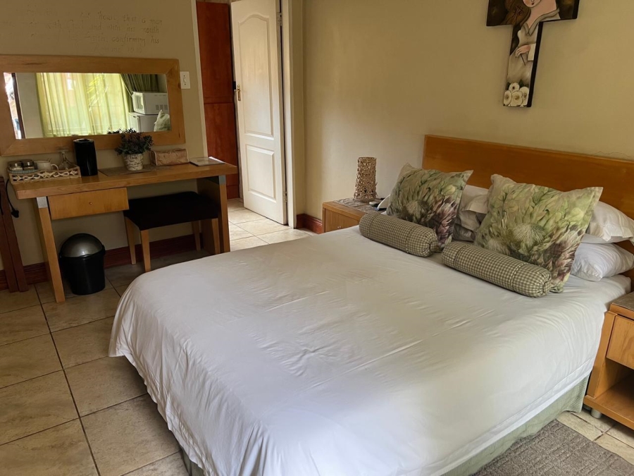 Commercial Property for Sale in Clydesdale Gauteng