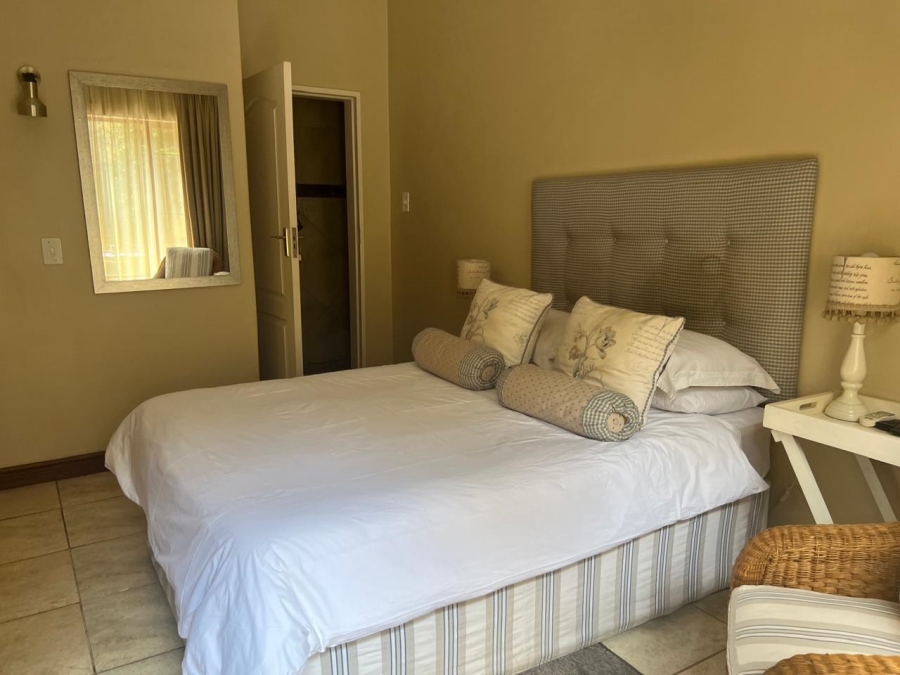 Commercial Property for Sale in Clydesdale Gauteng