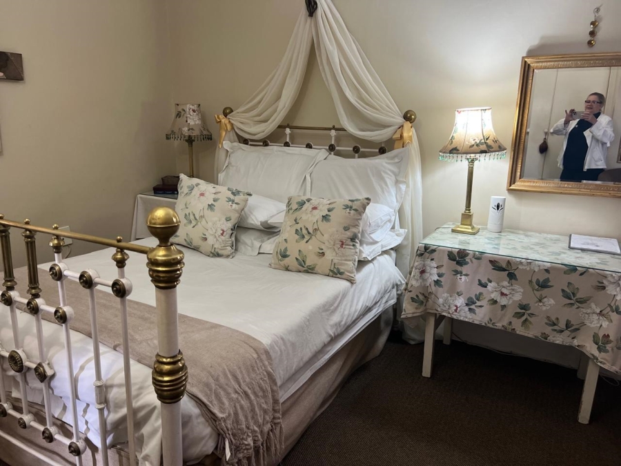 Commercial Property for Sale in Clydesdale Gauteng