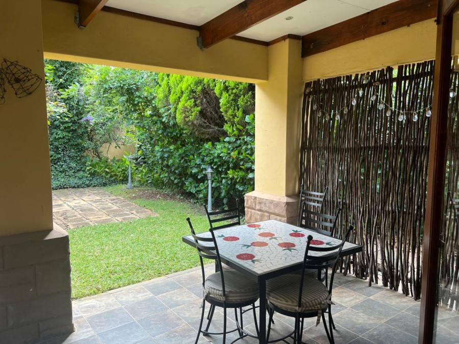 Commercial Property for Sale in Clydesdale Gauteng