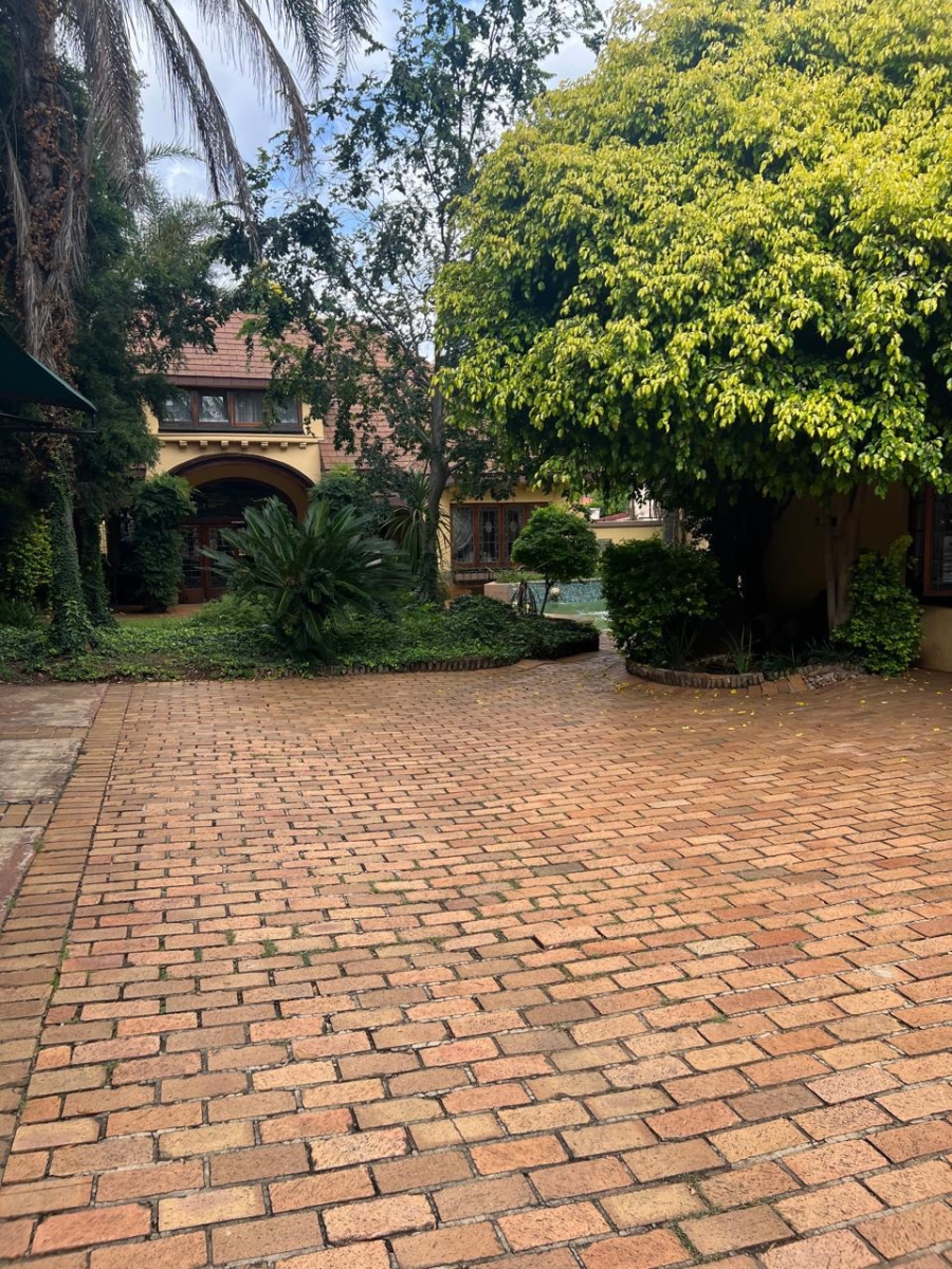 Commercial Property for Sale in Clydesdale Gauteng