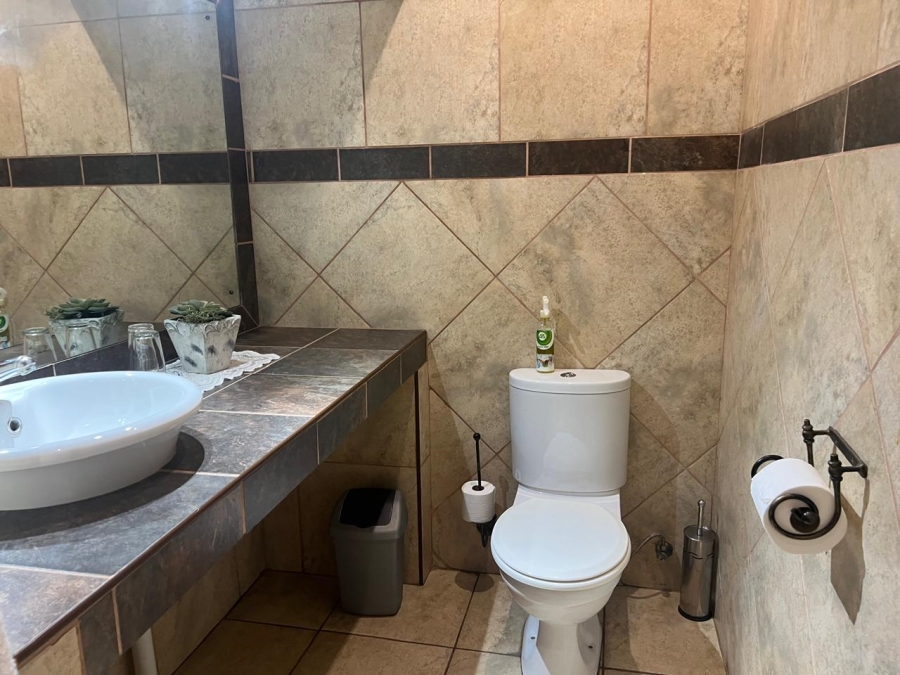 Commercial Property for Sale in Clydesdale Gauteng