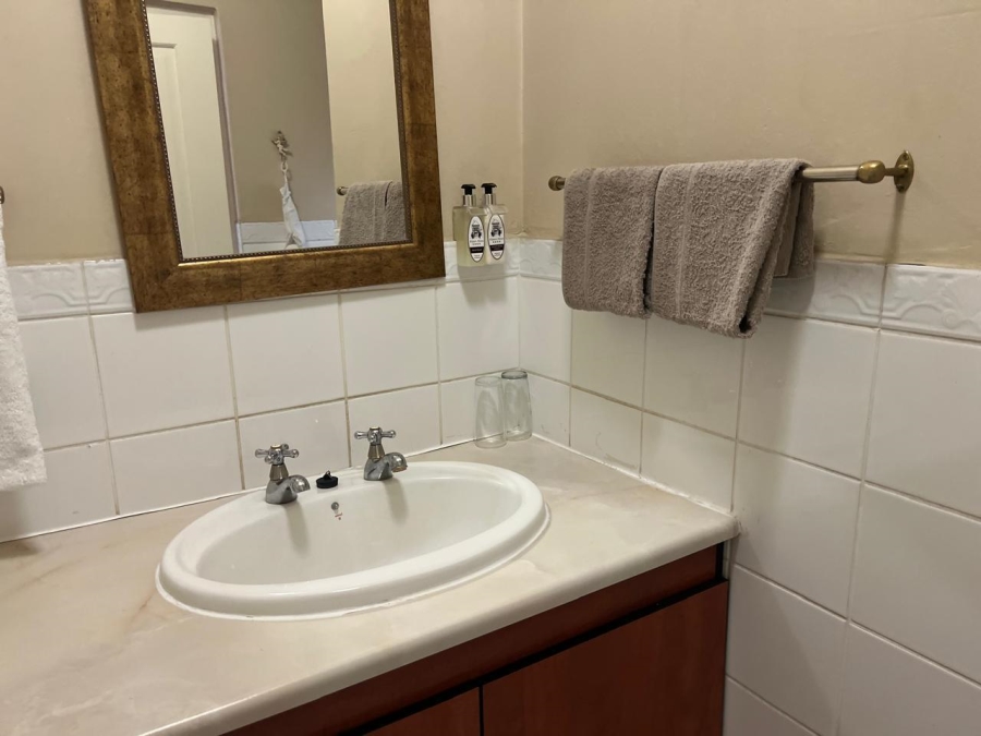 Commercial Property for Sale in Clydesdale Gauteng