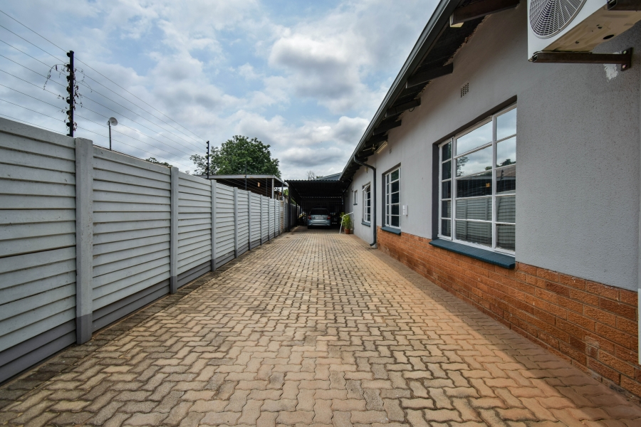 Commercial Property for Sale in Pretoria North Gauteng