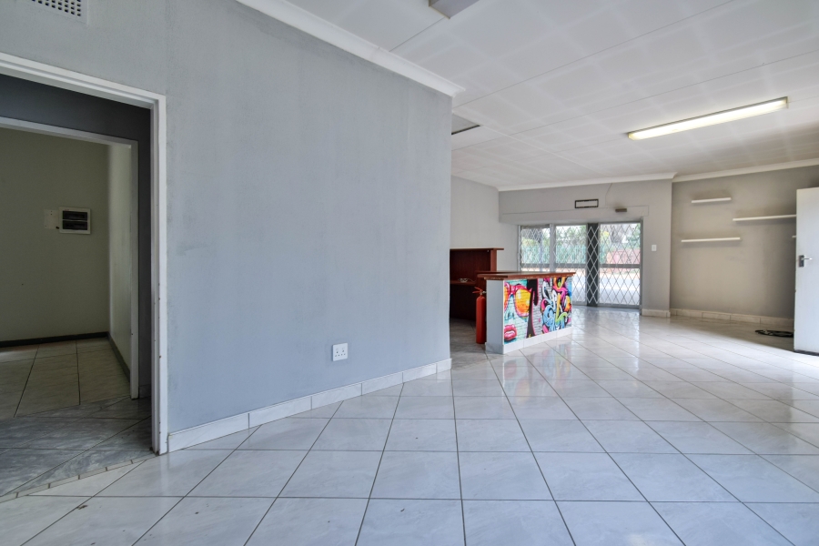 Commercial Property for Sale in Pretoria North Gauteng
