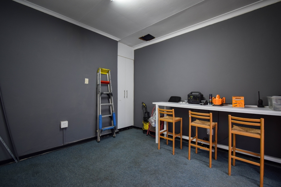 Commercial Property for Sale in Pretoria North Gauteng