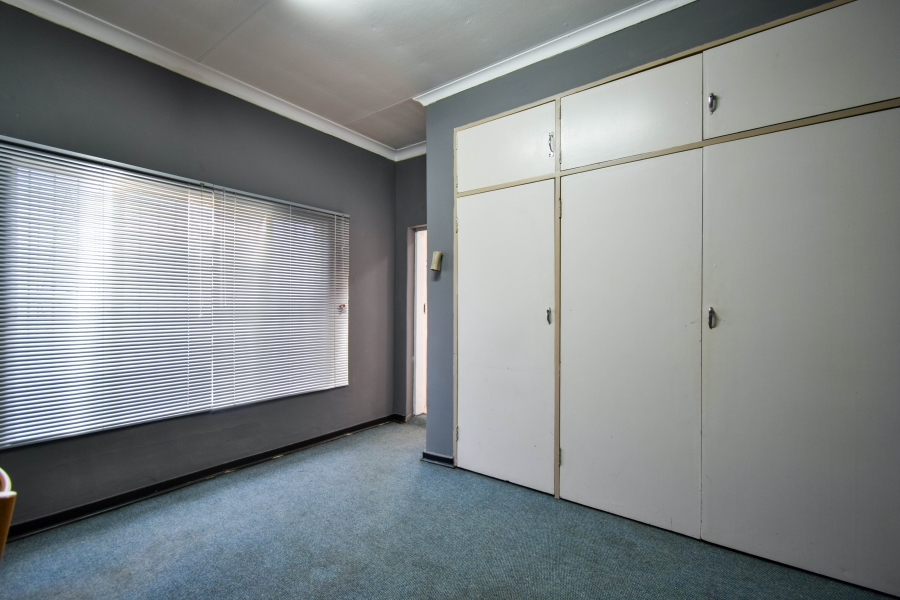 Commercial Property for Sale in Pretoria North Gauteng